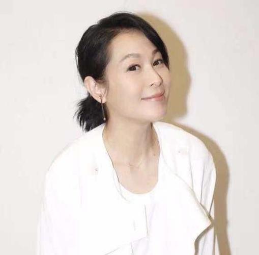 刘若英年龄,刘若英高清图片(刘若英图片高清图片大全) 刘若英年龄,刘若英高清图片(刘若英图片高清图片大全)