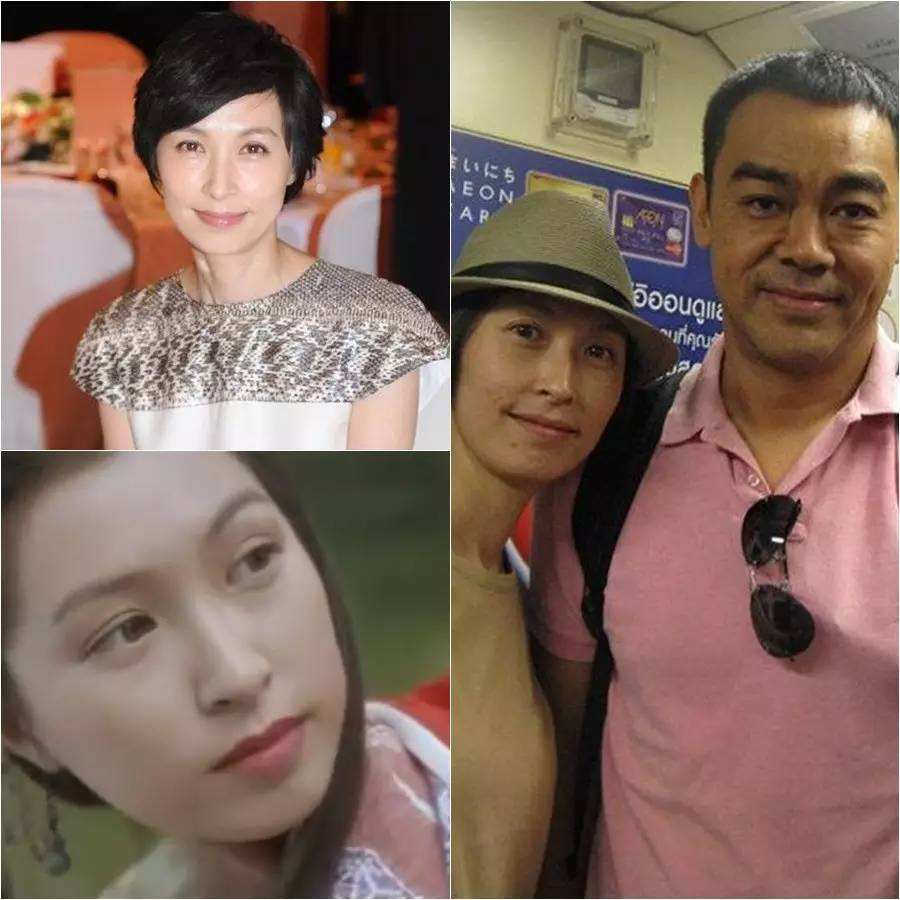 郭蔼明年轻最美图片(郭蔼明年轻时真漂亮) 郭蔼明年轻最美图片(郭蔼明年轻时真漂亮)