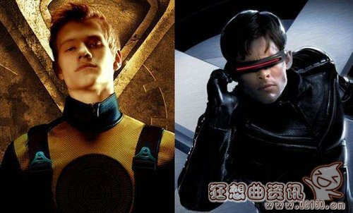 镭射眼的兄弟死了没有?冲击波和镭射眼两个(镭射眼在哪部电影出现)