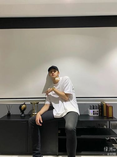 刘特个人资料介绍身高，刘特演员多(刘特个人资料(简介,身高,年龄)