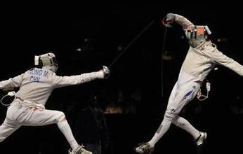 击剑小鲜肉董力肌肉照(董力的个人资料简介) 击剑小鲜肉董力肌肉照(董力的个人资料简介)