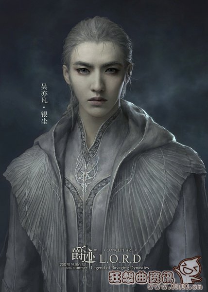 绝望的主妇中勒奈特结局如何(绝望主妇里勒奈特最后生了几个孩子)