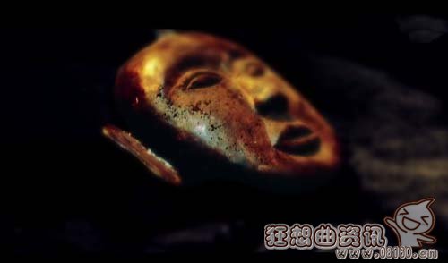 胡八一和王胖子身上的诅咒怎么来的?扎格拉(胡八一他们的诅咒) 胡八一和王胖子身上的诅咒怎么来的?扎格拉(胡八一他们的诅咒)