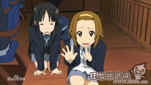 少女被骗财骗色有哪些原因?大龄女被骗财骗 少女被骗财骗色有哪些原因?大龄女被骗财骗