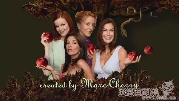 绝望的主妇中勒奈特结局如何(绝望主妇里勒奈特最后生了几个孩子)