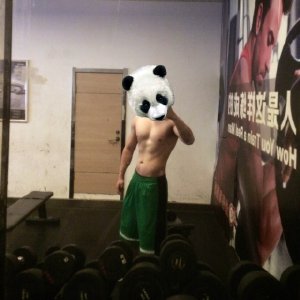 击剑小鲜肉董力肌肉照(董力的个人资料简介) 击剑小鲜肉董力肌肉照(董力的个人资料简介)