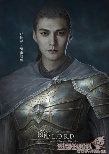 绝望的主妇中勒奈特结局如何(绝望主妇里勒奈特最后生了几个孩子)