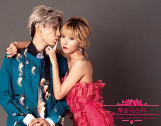 金泫雅和张贤胜是什么关系？金泫雅和张贤胜(泫雅张贤胜交往过吗)