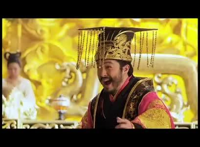 富大龙个人资料简介，曾黎男朋友(富大龙个人资料简介 老婆)