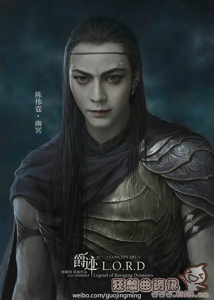 绝望的主妇中勒奈特结局如何(绝望主妇里勒奈特最后生了几个孩子)