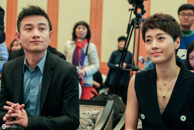 姚笛当年有多火(姚笛现在什么情况)