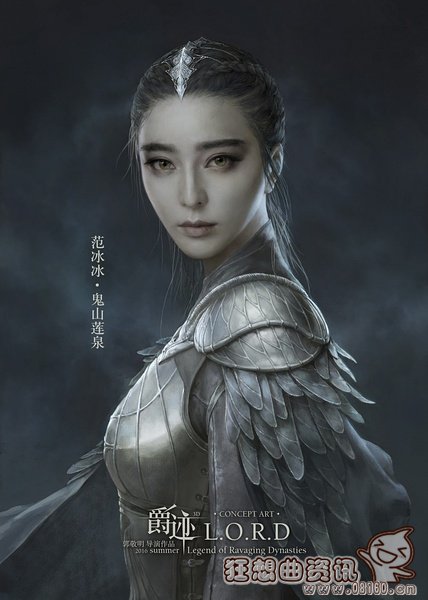 绝望的主妇中勒奈特结局如何(绝望主妇里勒奈特最后生了几个孩子)