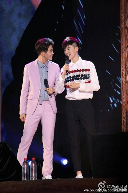 断背山激情戏在多少分钟?断背山适合男生看 断背山激情戏在多少分钟?断背山适合男生看