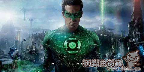 斯科特阿金斯是否比泰森更厉害(泰森vs阿金斯)