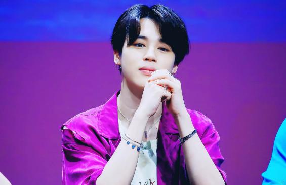 朴智旻为什么那么受女爱豆欢迎(为什么朴智旻比其他人火)