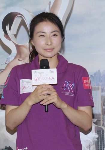 郭晶晶个人简历资料，全国人大代表(郭晶晶个人资料简介图片)