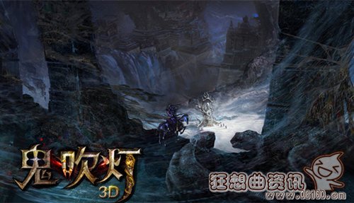 胡八一和王胖子身上的诅咒怎么来的?扎格拉(胡八一他们的诅咒) 胡八一和王胖子身上的诅咒怎么来的?扎格拉(胡八一他们的诅咒)