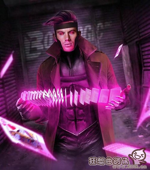 镭射眼的兄弟死了没有?冲击波和镭射眼两个(镭射眼在哪部电影出现)