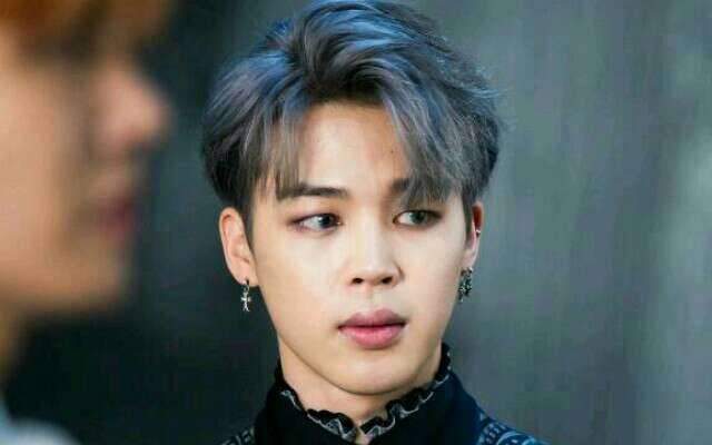 朴智旻为什么那么受女爱豆欢迎(为什么朴智旻比其他人火)