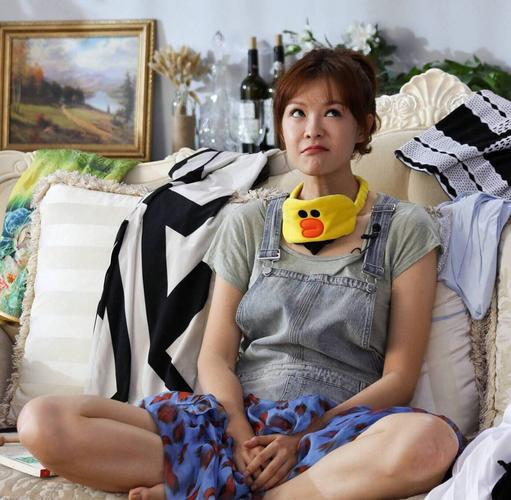 李艾主持的节目,李艾参加的综艺节(李艾参加过的综艺) 李艾主持的节目,李艾参加的综艺节(李艾参加过的综艺)