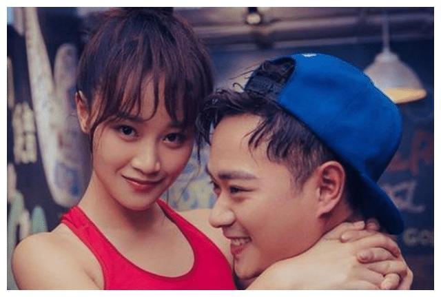 张翰郑爽分手了吗,郑爽胡彦斌(郑爽胡彦斌分手后) 张翰郑爽分手了吗,郑爽胡彦斌(郑爽胡彦斌分手后)