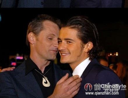 奥兰多布鲁姆出柜,奥兰多布鲁姆和(奥兰多·布鲁姆离婚)