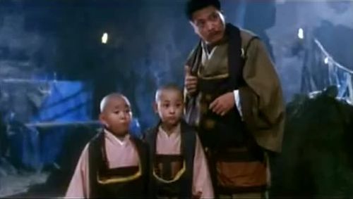 叶全真三级,如何评价叶全真的长相(叶全真好看吗) 叶全真三级,如何评价叶全真的长相(叶全真好看吗)