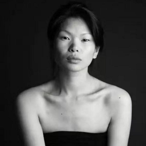 吕燕老公，吕燕的家(吕燕老公的资料资料照片)