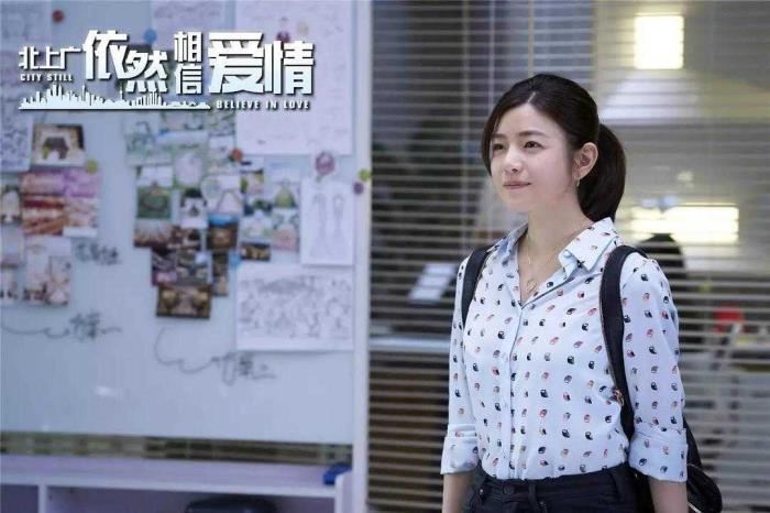 陈妍希拍的电影,陈晓(陈晓陈妍希合作的作品) 陈妍希拍的电影,陈晓(陈晓陈妍希合作的作品)