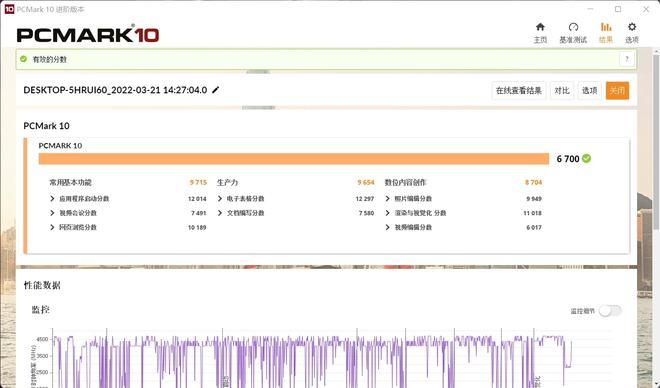 markngai,victo n markngai,victo n