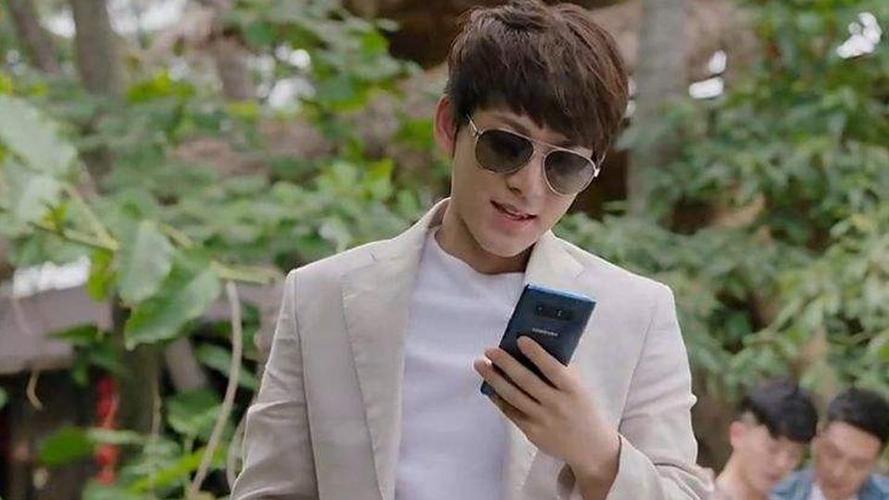 陈翔演的电视剧，电视剧复古神探(陈翔演过的现代电视剧)