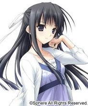 缘之空哪一集最污，为我而生哪一集