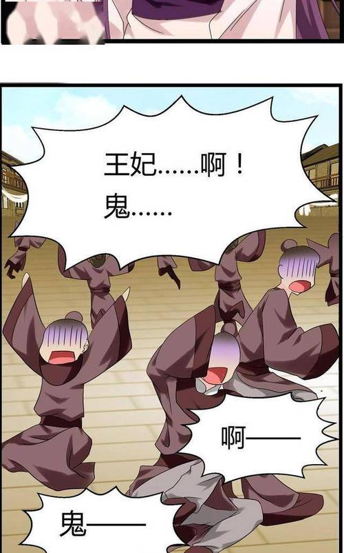 有哪些h动漫,动漫类型有哪些