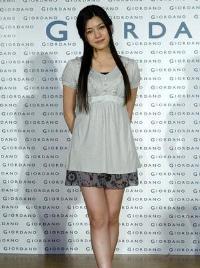 陈妍希拍的电影,陈晓(陈晓陈妍希合作的作品)