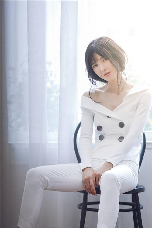 李颖芝资料,张思颖个人资料(李思颖的简历)