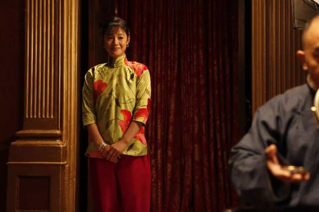 花姐是谁,歌手花姐出生年月日(花姐的真实出生年月日) 花姐是谁,歌手花姐出生年月日(花姐的真实出生年月日)