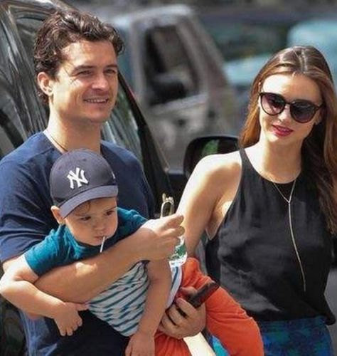 奥兰多布鲁姆出柜,奥兰多布鲁姆和(奥兰多·布鲁姆离婚) 奥兰多布鲁姆出柜,奥兰多布鲁姆和(奥兰多·布鲁姆离婚)