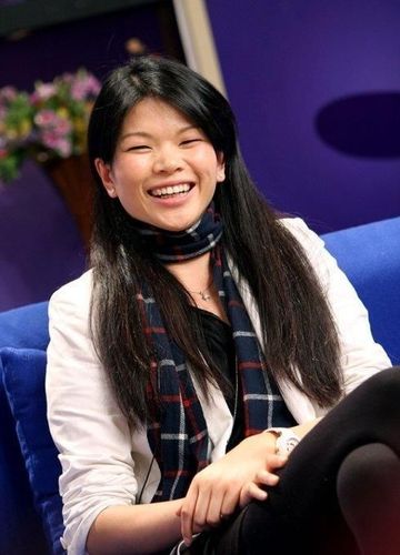 吕燕老公,吕燕的家(吕燕老公的资料资料照片)