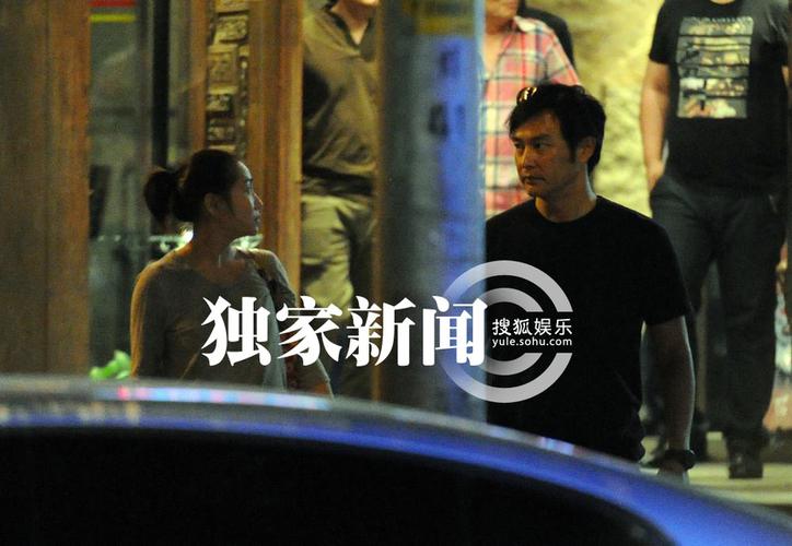 连凯老婆，陈子聪(陈凯子是谁)