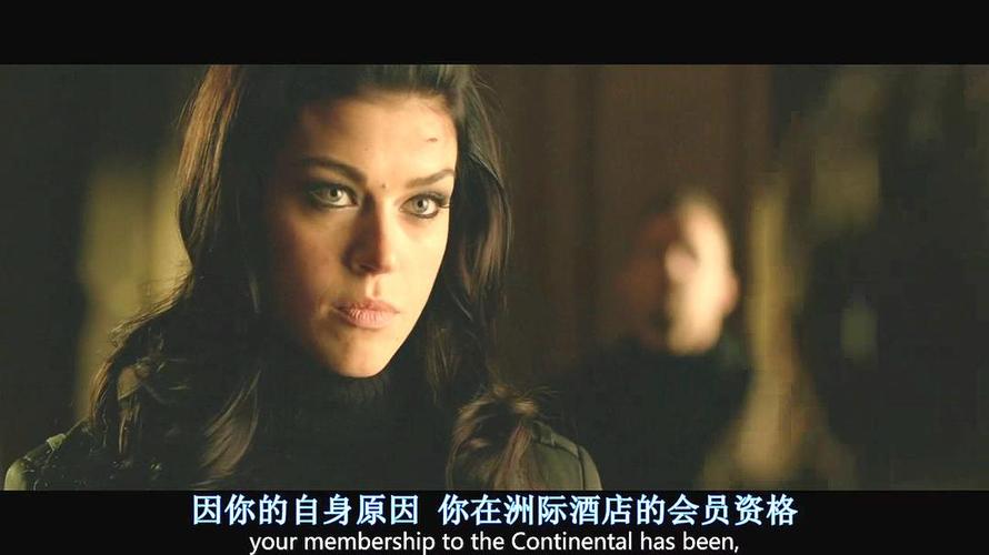 克里斯蒂娜里奇,克里斯汀斯图尔特(克里斯蒂娜 克拉夫特)