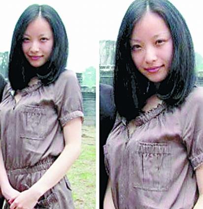 倪妮倪萍,每逢佳节被催婚小品(春节晚会小品倪妮)