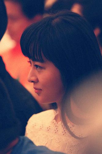 斯琴高娃南吉,斯琴高娃哪国人(斯琴高娃是外国人)