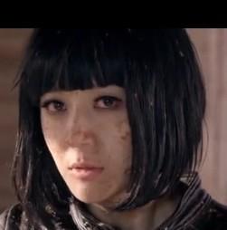 周韦彤三围,宋佳周一围(周一围和宋佳) 周韦彤三围,宋佳周一围(周一围和宋佳)