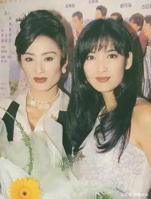 梁咏琪蛋糕门什么意思，娱乐圈毁三(梁咏琪蛋糕门,了解一下[捂脸])