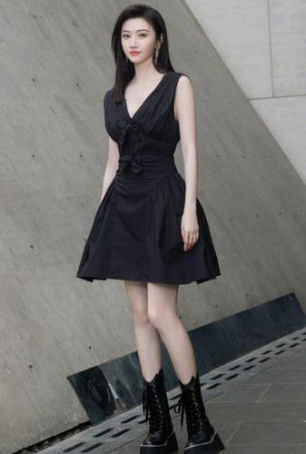 景甜图片,景甜工作室微博(景甜微博新浪微博) 景甜图片,景甜工作室微博(景甜微博新浪微博)