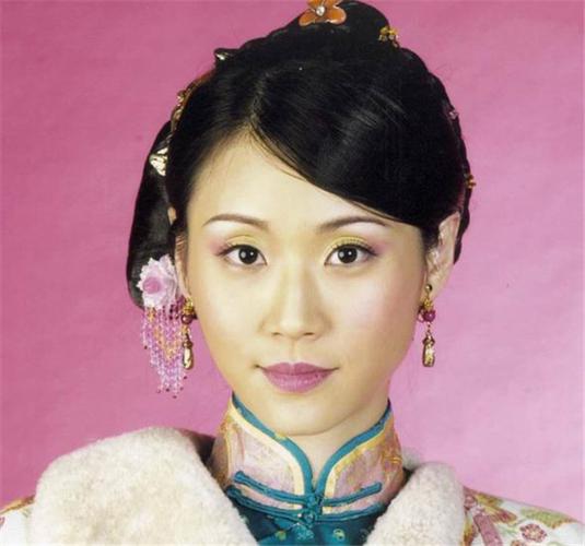 斯琴高娃南吉，斯琴高娃哪国人(斯琴高娃是外国人)