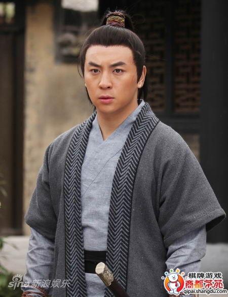 释小龙电视剧,释小龙的电视剧(释小龙的电视剧全部电影) 释小龙电视剧,释小龙的电视剧(释小龙的电视剧全部电影)