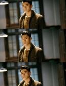 李程彬,周洁琼李程彬(周洁琼李权哲)