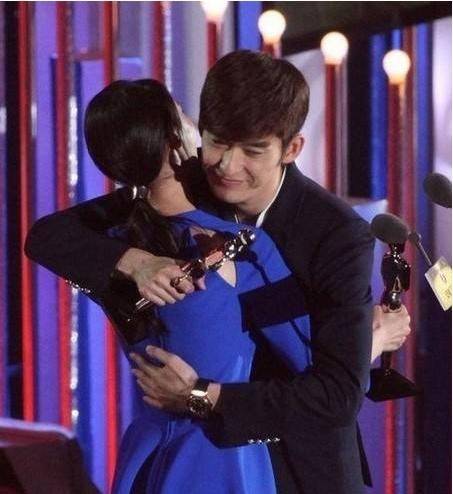 张翰郑爽最新电视剧,张翰演过的电(郑爽张翰演过哪些电视剧?)