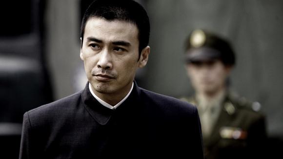 柳云龙简介，柳云龙最新电视剧20(柳龙云电视剧大全)